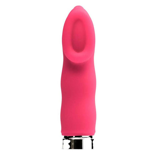 VeDO Luv Plus Rechargeable Bullet