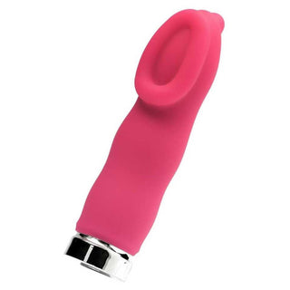 VeDO Luv Plus Rechargeable Bullet