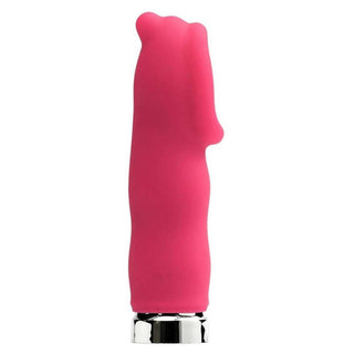 VeDO Luv Plus Rechargeable Bullet