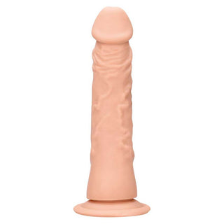 RealRock Realistic Dildo