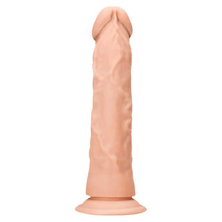 RealRock Realistic Dildo