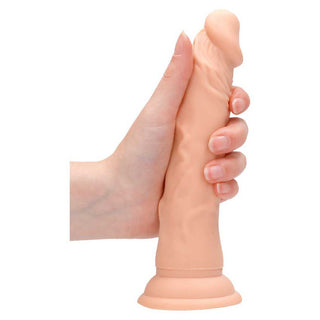 RealRock Realistic Dildo