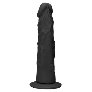 RealRock Realistic Dildo