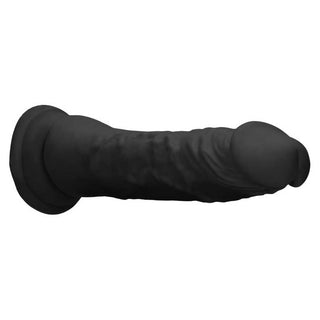 RealRock Realistic Dildo