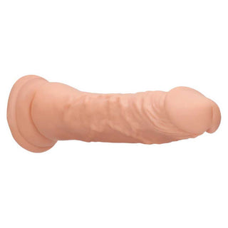 RealRock Realistic Dildo