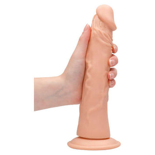 RealRock Realistic Dildo