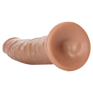 RealRock Realistic Slim Dildo