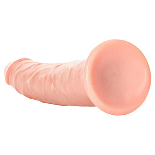RealRock Realistic Slim Dildo