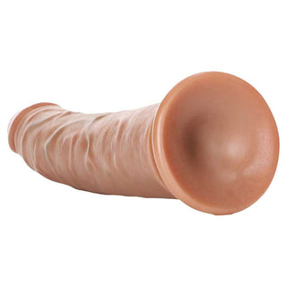 RealRock Realistic Slim Dildo