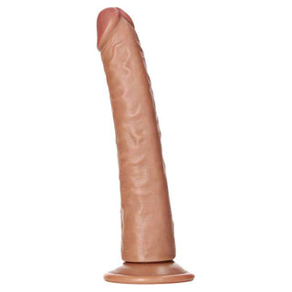 RealRock Realistic Slim Dildo