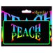 Teach Peace