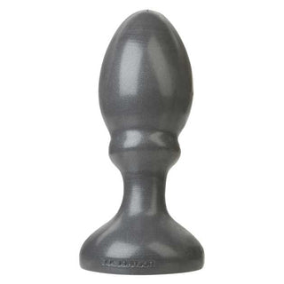 American Bombshell Little Boy Anal Plug