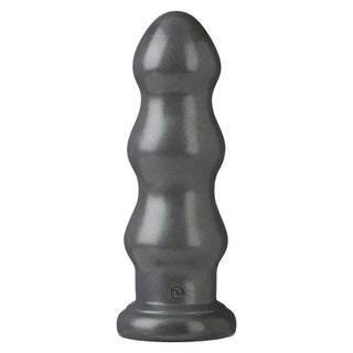 American Bombshell B 10 Tango Anal Plug