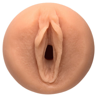 Main Squeeze Faye Reagan ULTRASKYN Stroker Pussy