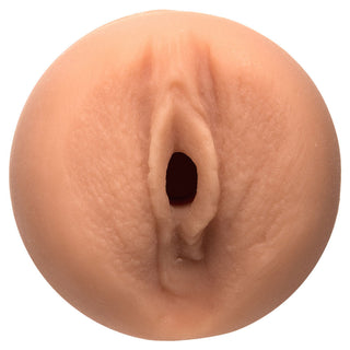 Main Squeeze Remy LaCroix ULTRASKYN Stroker Pussy