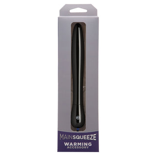 Main Squeeze Warming Accessory