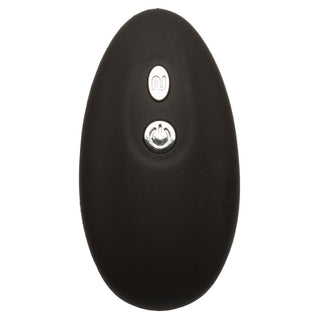 Main Squeeze The Original Vibro ULTRASKYN Stroker Pussy