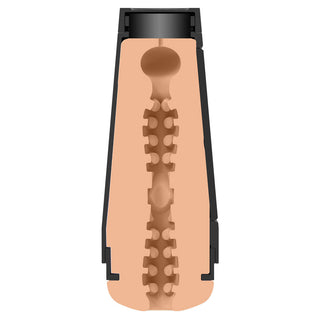 Main Squeeze Mia Malkova ULTRASKYN Stroker Pussy