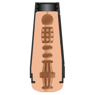 Main Squeeze Girls of Social Media @playmateiryna ULTRASKYN Stroker Pussy