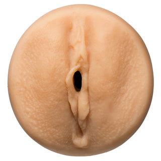 Main Squeeze Girls of Social Media @playmateiryna ULTRASKYN Stroker Pussy