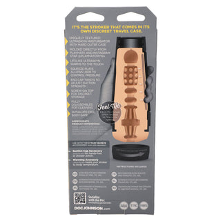 Main Squeeze Girls of Social Media @playmateiryna ULTRASKYN Stroker Pussy