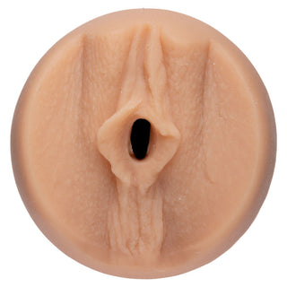 Main Squeeze Katrina Jade ULTRASKYN Stroker Pussy