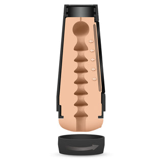 Main Squeeze Endurance Trainer ULTRASKYN Stroker Pussy