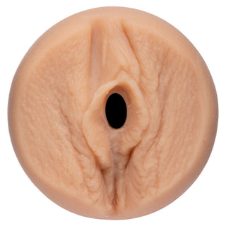 Main Squeeze Girls of Social Media @ana.lorde ULTRASKYN Stroker Pussy