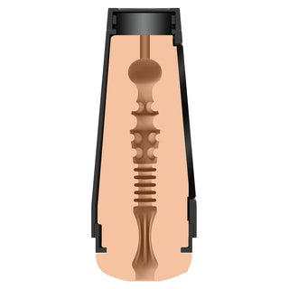 Main Squeeze Natasha Nice ULTRASKYN Stroker Pussy