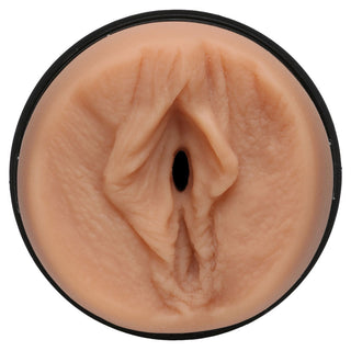 Main Squeeze Natasha Nice ULTRASKYN Stroker Pussy