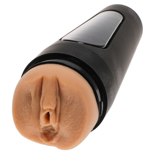 Main Squeeze Julia Ann ULTRASKYN Stroker Pussy