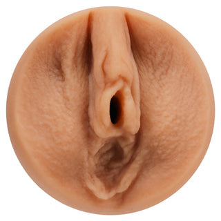 Main Squeeze Julia Ann ULTRASKYN Stroker Pussy