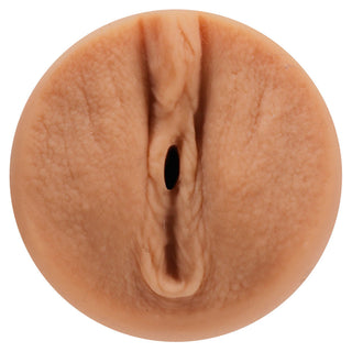 Main Squeeze Cherie DeVille ULTRASKYN Stroker Pussy