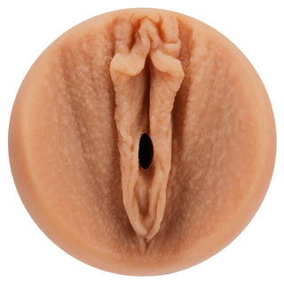 Main Squeeze Jenna Jameson ULTRASKYN Stroker Pussy