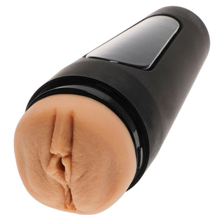 Main Squeeze Gabbie Carter ULTRASKYN Stroker Pussy