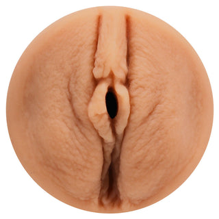 Main Squeeze Gabbie Carter ULTRASKYN Stroker Pussy