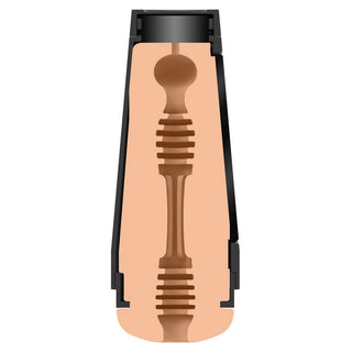 Main Squeeze Gabbie Carter ULTRASKYN Stroker Pussy