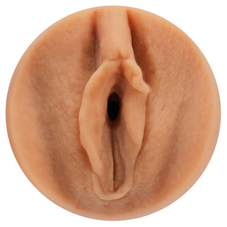 Main Squeeze Cory Chase ULTRASKYN Stroker Pussy