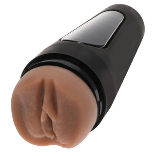 Main Squeeze Celebrity Girls Karlie Redd ULTRASKYN Stroker Pussy