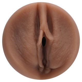 Main Squeeze Celebrity Girls Karlie Redd ULTRASKYN Stroker Pussy