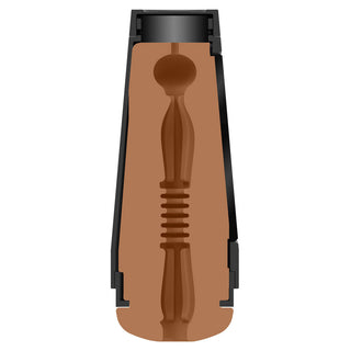 Main Squeeze Celebrity Girls Karlie Redd ULTRASKYN Stroker Pussy