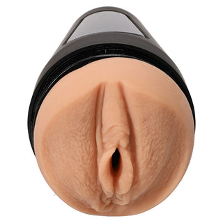 Main Squeeze Adira Allure ULTRASKYN Stroker Pussy