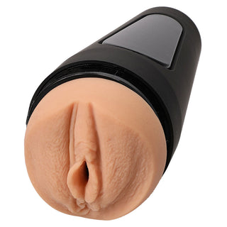 Main Squeeze Adira Allure ULTRASKYN Stroker Pussy