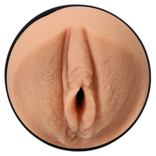 Main Squeeze Adira Allure ULTRASKYN Stroker Pussy