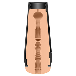 Main Squeeze Adira Allure ULTRASKYN Stroker Pussy