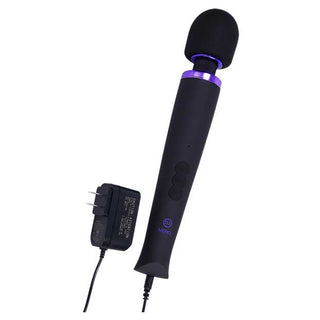 Doc Johnson Merci Rechargeable Power Wand