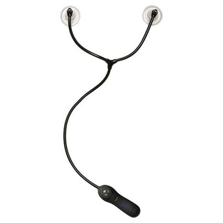 Doc Johnson Merci Swell Nipple Sucker Cups