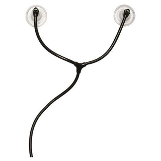 Doc Johnson Merci Swell Nipple Sucker Cups