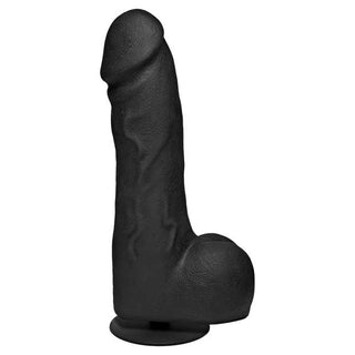 Doc Johnson The Really Big Dick 12"
