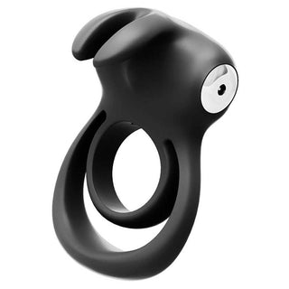VeDO Thunder Bunny Rechargeable Vibrating Ring Excitement VeDO Thunder Bunny Rechargeable Vibrating Ring Excitement